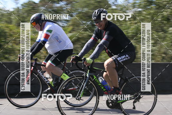 Buy your photos of the event Circuito Adventure Camp - Corrida de Aventura on Fotop