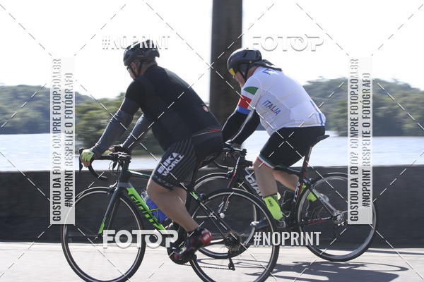 Buy your photos of the event Circuito Adventure Camp - Corrida de Aventura on Fotop
