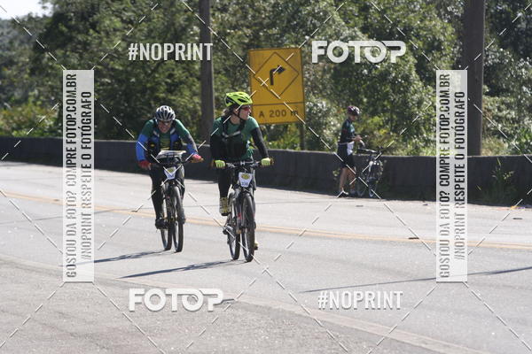 Buy your photos of the event Circuito Adventure Camp - Corrida de Aventura on Fotop