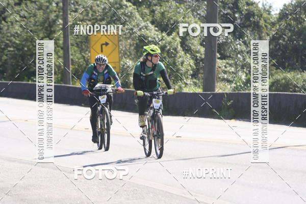 Buy your photos of the event Circuito Adventure Camp - Corrida de Aventura on Fotop