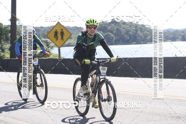 Buy your photos of the event Circuito Adventure Camp - Corrida de Aventura on Fotop