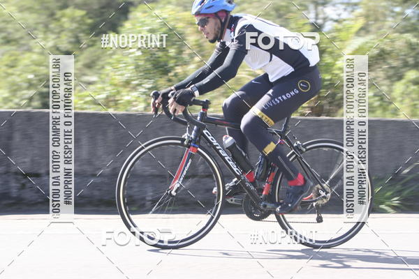 Buy your photos of the event Circuito Adventure Camp - Corrida de Aventura on Fotop