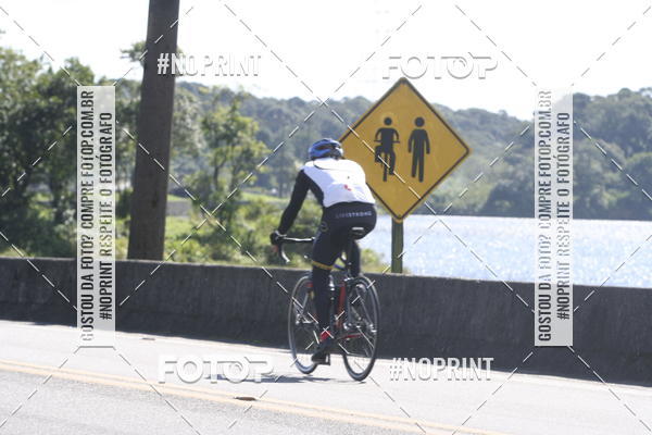 Buy your photos of the event Circuito Adventure Camp - Corrida de Aventura on Fotop