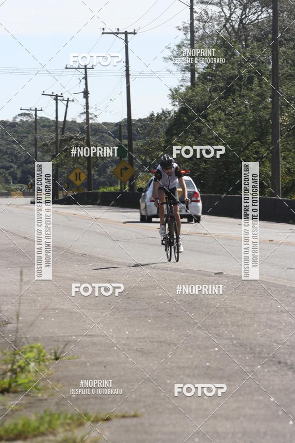 Buy your photos of the event Circuito Adventure Camp - Corrida de Aventura on Fotop