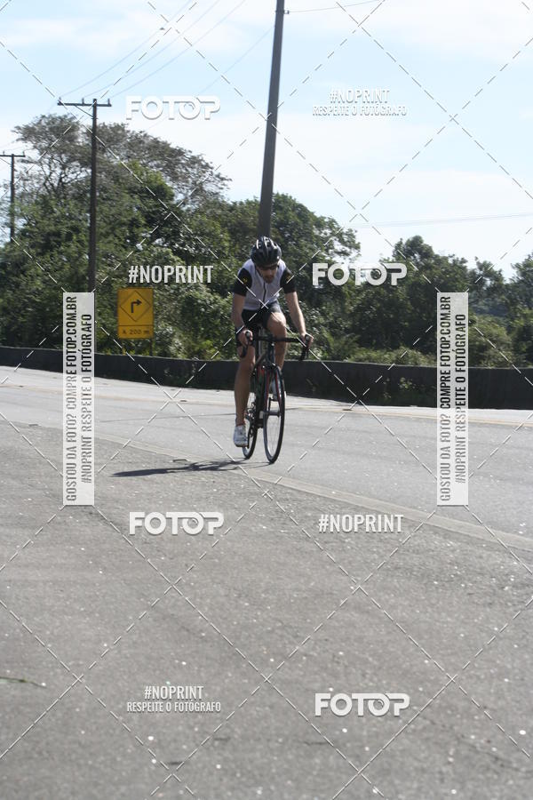 Buy your photos of the event Circuito Adventure Camp - Corrida de Aventura on Fotop
