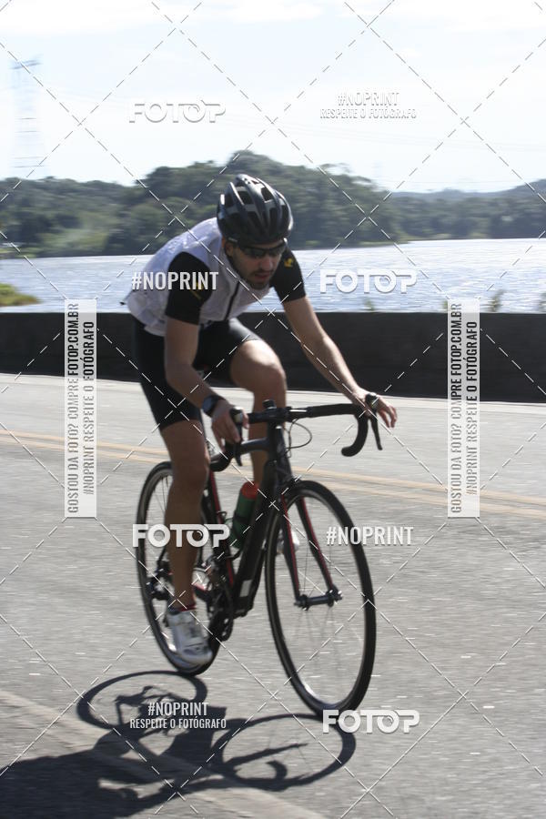 Buy your photos of the event Circuito Adventure Camp - Corrida de Aventura on Fotop