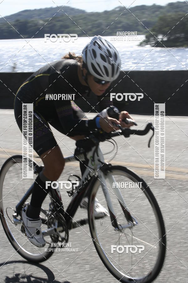 Buy your photos of the event Circuito Adventure Camp - Corrida de Aventura on Fotop