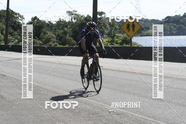 Buy your photos of the event Circuito Adventure Camp - Corrida de Aventura on Fotop