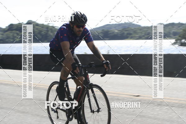 Buy your photos of the event Circuito Adventure Camp - Corrida de Aventura on Fotop