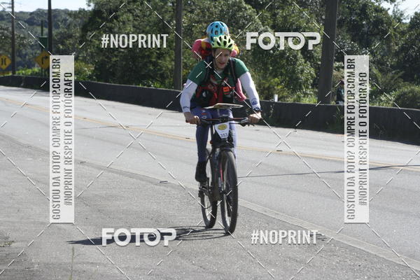 Buy your photos of the event Circuito Adventure Camp - Corrida de Aventura on Fotop