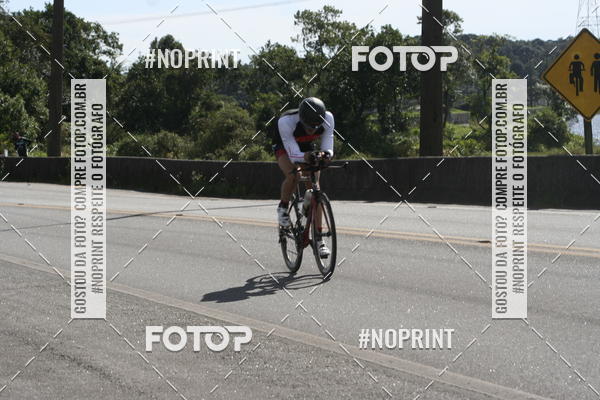 Buy your photos of the event Circuito Adventure Camp - Corrida de Aventura on Fotop