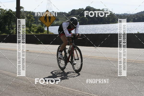 Buy your photos of the event Circuito Adventure Camp - Corrida de Aventura on Fotop