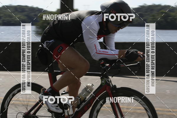 Buy your photos of the event Circuito Adventure Camp - Corrida de Aventura on Fotop