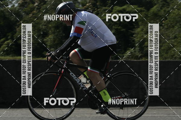 Buy your photos of the event Circuito Adventure Camp - Corrida de Aventura on Fotop