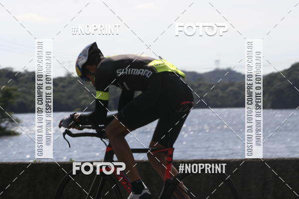 Buy your photos of the event Circuito Adventure Camp - Corrida de Aventura on Fotop