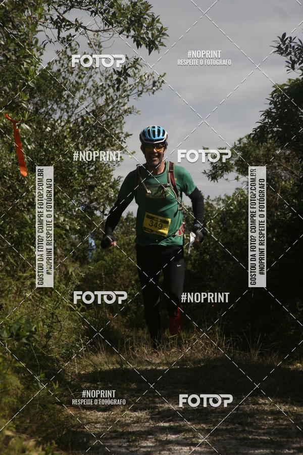 Buy your photos of the event Circuito Adventure Camp - Corrida de Aventura on Fotop