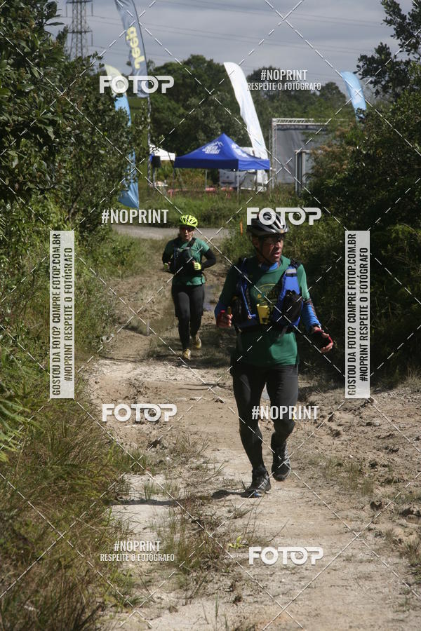 Buy your photos of the event Circuito Adventure Camp - Corrida de Aventura on Fotop
