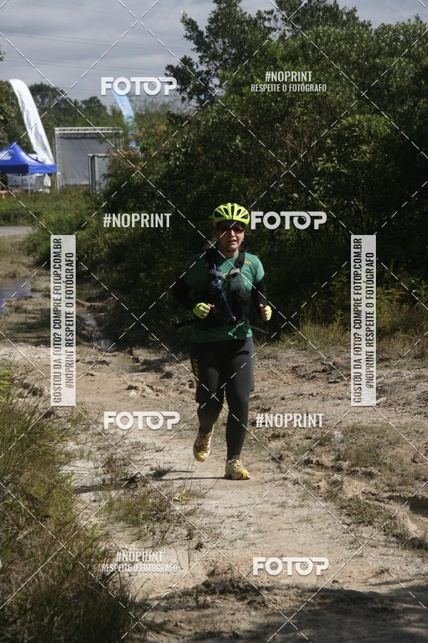 Buy your photos of the event Circuito Adventure Camp - Corrida de Aventura on Fotop