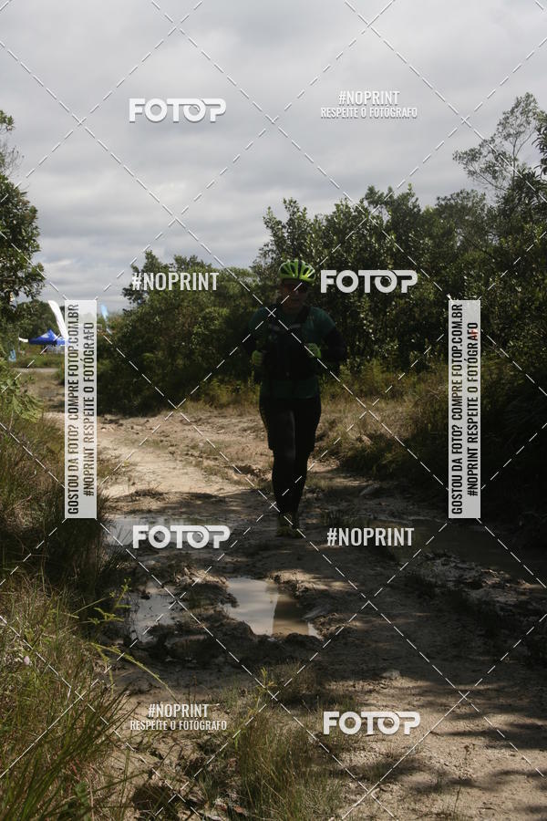 Buy your photos of the event Circuito Adventure Camp - Corrida de Aventura on Fotop