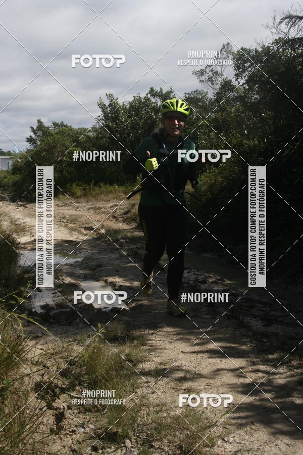 Buy your photos of the event Circuito Adventure Camp - Corrida de Aventura on Fotop
