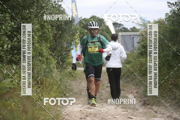 Buy your photos of the event Circuito Adventure Camp - Corrida de Aventura on Fotop