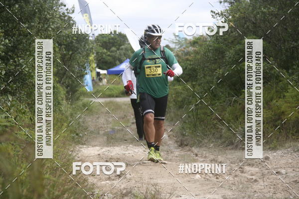 Buy your photos of the event Circuito Adventure Camp - Corrida de Aventura on Fotop