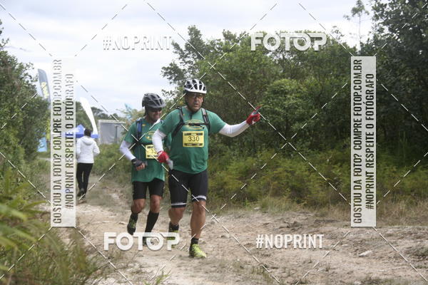 Buy your photos of the event Circuito Adventure Camp - Corrida de Aventura on Fotop