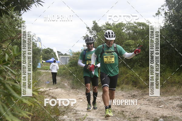 Buy your photos of the event Circuito Adventure Camp - Corrida de Aventura on Fotop