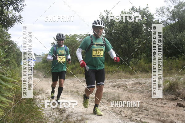 Buy your photos of the event Circuito Adventure Camp - Corrida de Aventura on Fotop