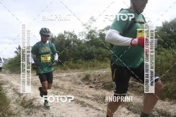 Buy your photos of the event Circuito Adventure Camp - Corrida de Aventura on Fotop