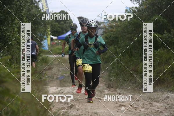 Buy your photos of the event Circuito Adventure Camp - Corrida de Aventura on Fotop