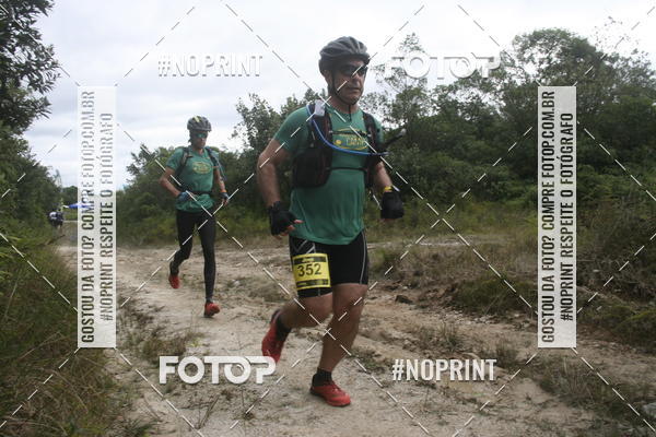 Buy your photos of the event Circuito Adventure Camp - Corrida de Aventura on Fotop