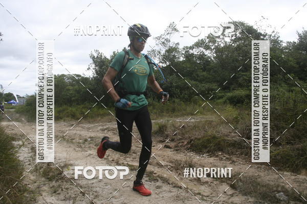 Buy your photos of the event Circuito Adventure Camp - Corrida de Aventura on Fotop