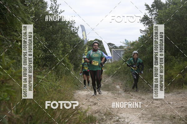 Buy your photos of the event Circuito Adventure Camp - Corrida de Aventura on Fotop
