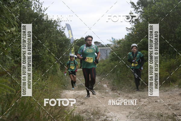 Buy your photos of the event Circuito Adventure Camp - Corrida de Aventura on Fotop
