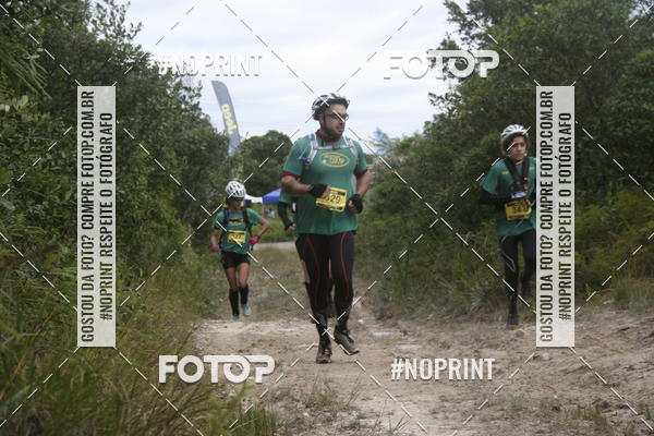 Buy your photos of the event Circuito Adventure Camp - Corrida de Aventura on Fotop