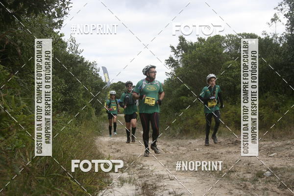 Buy your photos of the event Circuito Adventure Camp - Corrida de Aventura on Fotop