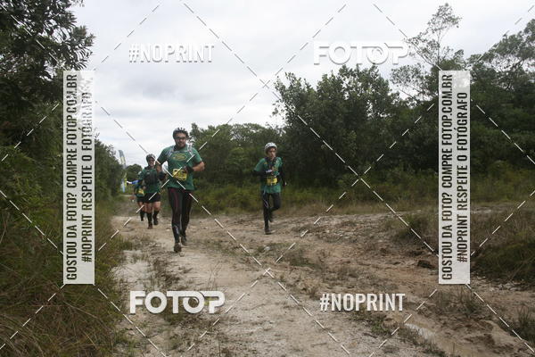 Buy your photos of the event Circuito Adventure Camp - Corrida de Aventura on Fotop