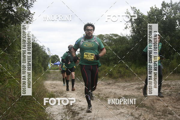 Buy your photos of the event Circuito Adventure Camp - Corrida de Aventura on Fotop