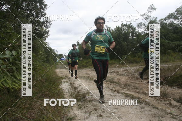 Buy your photos of the event Circuito Adventure Camp - Corrida de Aventura on Fotop