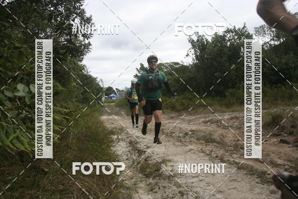 Buy your photos of the event Circuito Adventure Camp - Corrida de Aventura on Fotop