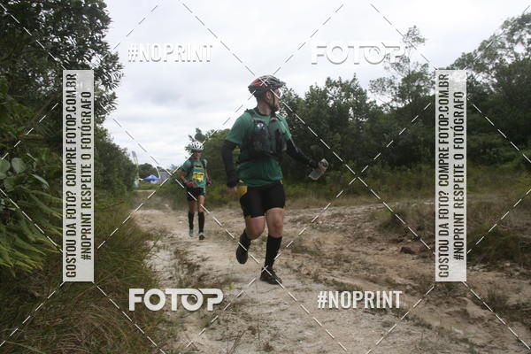 Buy your photos of the event Circuito Adventure Camp - Corrida de Aventura on Fotop