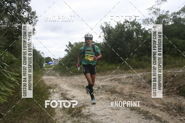 Buy your photos of the event Circuito Adventure Camp - Corrida de Aventura on Fotop