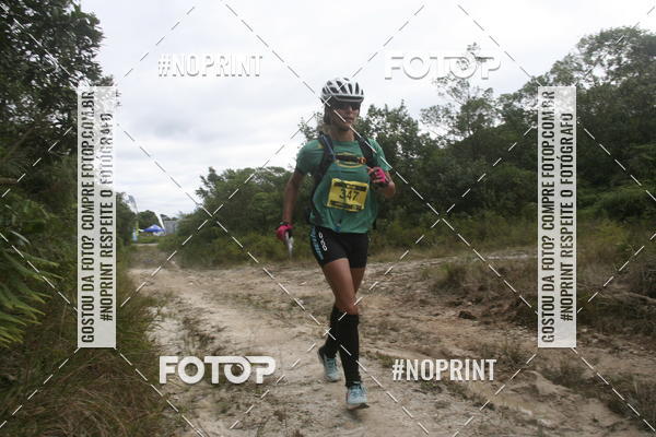 Buy your photos of the event Circuito Adventure Camp - Corrida de Aventura on Fotop