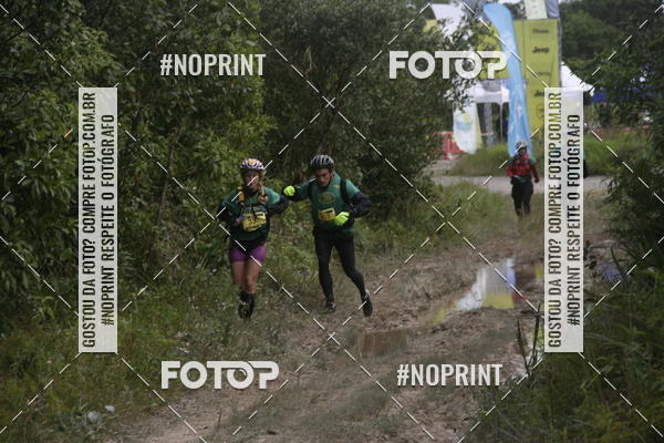 Buy your photos of the event Circuito Adventure Camp - Corrida de Aventura on Fotop