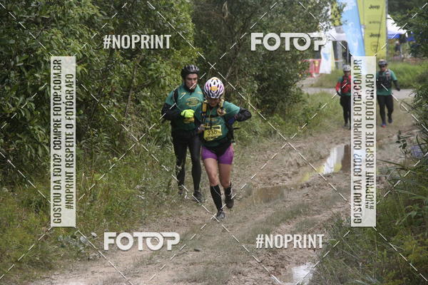 Buy your photos of the event Circuito Adventure Camp - Corrida de Aventura on Fotop