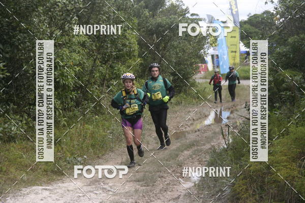 Buy your photos of the event Circuito Adventure Camp - Corrida de Aventura on Fotop