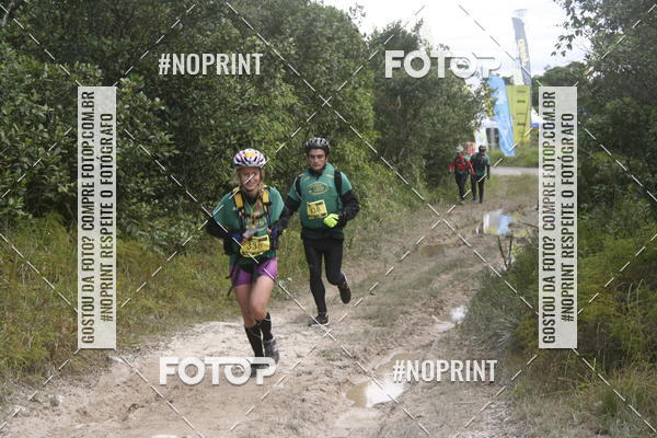 Buy your photos of the event Circuito Adventure Camp - Corrida de Aventura on Fotop
