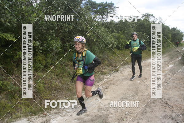 Buy your photos of the event Circuito Adventure Camp - Corrida de Aventura on Fotop