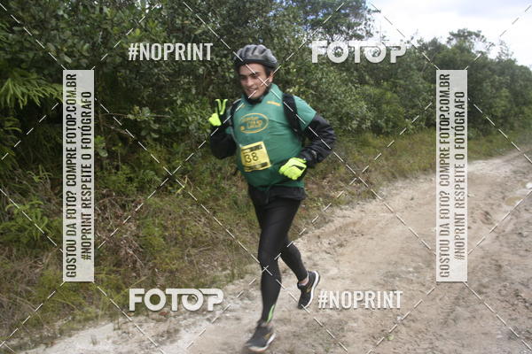 Buy your photos of the event Circuito Adventure Camp - Corrida de Aventura on Fotop